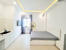 Hình ảnh C.Hộ_Trống Sẵn_Full Nội Thất_Quận BT