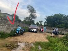 Hình ảnh Lô đất gần 90m full thổ,ô tô vào đất,chỉ 245 triệu,cách QL 12B chỉ 50m