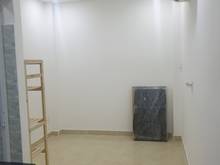 Hình ảnh Bán nhà giá rẻ đường Cách Mạng Tháng Tám 5lầu 8PN 5tỷ9 .
