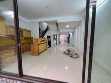 Hình ảnh Bán nhà Tô Vĩnh Diện 48m 5 tầng MT4m, nhà mới đẹp, lô góc, giá 3.8 tỷ.