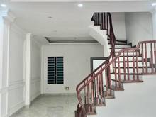 Hình ảnh Khuất Duy Tiến, 45m2 x4T, MT 3.7m, phân lô, 2 thoáng, ngõ rộng, 5.3 tỷ