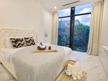 Hình ảnh Căn Hộ Cao Cấp_Gần Vòng Xoay Điện Biên Phủ_Quận 1