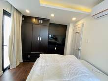 Hình ảnh C.Hộ 1PN Full Nội Thất_Gần Hai Bà Trưng_Nam Kỳ Khởi Nghĩa