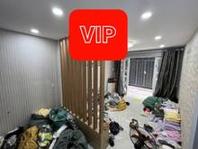 Hình ảnh Bán nhà Phan Huy Ích cực đẹp, giá rẻ hơn thị trường không dính lộ giới