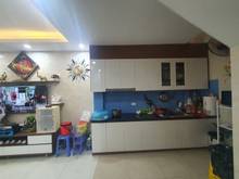 Hình ảnh Bán nhà Phạm Văn Đồng, sổ đỏ chính chủ, 35m2 x 5 tầng, 3.4 tỷ