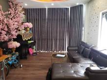 Hình ảnh Nguyễn Văn Thương ( D1 ), P25, 67,5M2 (4,2M X 16M), 2 Tầng, Chỉ 7 Tỷ