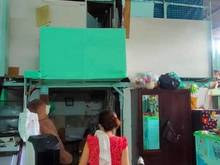 Hình ảnh 3 TỶ 450  – 77m2 – Nhà C4 – CMT8 – Quận 3 – Ngang khủng 8.5m
