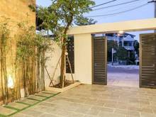 Hình ảnh Nhà hẻm xe hơi 6m - đường Cộng Hoà - DT: 5 x 16 - Cách mặt tiền 20m