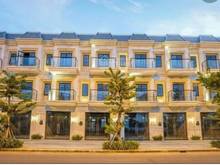 Hình ảnh Bán gấp Shophouse NGÔ QUYỀN – kinh doanh – nhà đẹp giá chỉ 10x tỷ