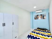 Hình ảnh 3phong ngủ riêng biệt, gần cầu bình triệu