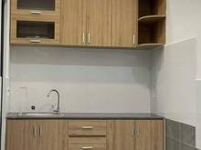 Hình ảnh Chủ  bán  gấp để sang nước ngoài định cư..