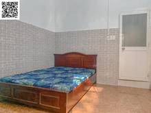 Hình ảnh Phòng gần sân bay - 232 Cộng Hoà - ngay FE