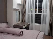 Hình ảnh Bán Trang Chủ MB66.COM / Đăng Ký Tặng 66K 2PN Sunrise City View Q7 full nội thất cao cấp giá 4.25 tỷ