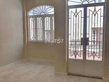 Hình ảnh Vỡ nợ bán gấp nhà hẻm đường lê đức thọ 45m2,1 tỷ3 SHR 1T1L,