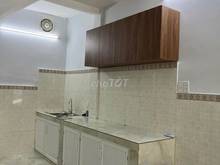 Hình ảnh Định cư cần bán gấp nhà Bình Thới Q.11 1T1L 75m2 1tỷ7 SHR gần siêu thị