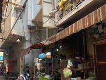 Hình ảnh Bán nhà Lê Thị Riêng Phường Bến Thành Quận 1 4x16m,1 trệt 3 lầu.13,5tỷ