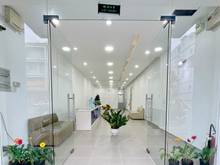 Hình ảnh Giá TỐT 85tr! Cho thuê MT Đ. Phan Đăng Lưu Q. PN 6*19m 4 Lầu