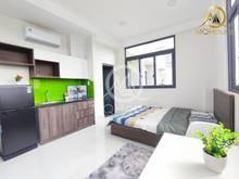 Hình ảnh Mb6623 nạp rút nhanh chóng Studio Nhất Chi Mai Etown 2 Cộng Hoà, Trường Chinh,