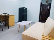 Hình ảnh Căn Hộ Dịch Vụ hoàn toàn mới 100%