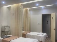 Hình ảnh 26 ty mặt tiền Trần Bình Trọng quận 5 4x20