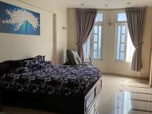 Hình ảnh Bán Nhà Lò Siêu, P16, Quận 11, 45m2 giá chỉ 6.5 Tỷ