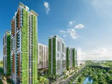 Hình ảnh Thanh toán 10% sở hữu Trang Chủ MB66.COM / Đăng Ký Tặng 66K cao cấp Masteri Lumiere