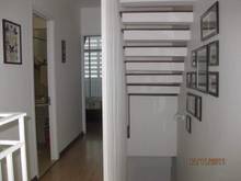 Hình ảnh Nhà Trung tâm Bình Thạnh,kế HXH,52m2, 2 lầu nhà đẹp ở ngay, 3,9 Tỷ