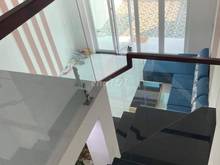 Hình ảnh Phá sản bán gấp nhà Lê Văn Sỹ Q.Phú Nhuận 1T1L 1Tỷ7 60m2 SHR gần chợ