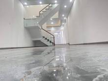 Hình ảnh Nhà 190m2 cách Đông Hưng Thuận 18 Quận 12 chỉ 30 mét-Gấp bán 5 tỷ 2.