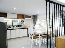 Hình ảnh Phòng mới gần ĐH Văn Hiến, Đầm Sen, đường Âu Cơ.