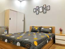 Hình ảnh Cho thuê Trang Chủ MB66.COM / Đăng Ký Tặng 66K Âu Cơ Quận Tân Bình gần Nguyễn Thái Học_CV Bàu Cát 2