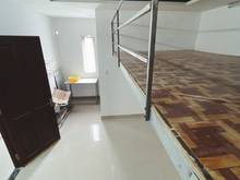 Hình ảnh Phòng trọ giá cực rẻ ở ngay Đh Công nghiệp Thực phẩm