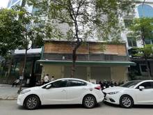Hình ảnh Bán mảnh đất mặt phố 600m2 xây bệnh viện, trường học, tttm 0909858789