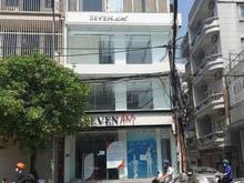 Hình ảnh CHO THUÊ mbkd đẹp giá tốt quan hoa - cầu giấy