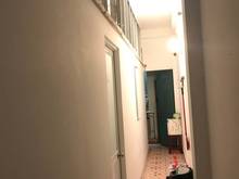 Hình ảnh Bán nhà HXH tới nhà, đường Đỗ Tấn Phong 64m2, 4 tầng BTCT, chỉ 8.3 tỷ.
