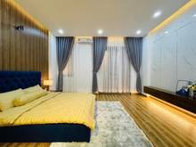 Hình ảnh Bán nhà Hẻm nhựa 8m - Ngang 5m - 75m2 - Chỉ 5 tỷ 100 - 20tr/ tháng