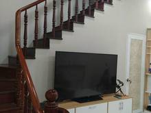 Hình ảnh Hxt tránh thông gần bốn xã bình tân 68m2 giá 5.4 tỷ