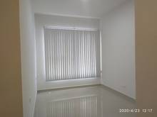 Hình ảnh Cho Thuê OFFITEL 65m2, 2PN, 2WC Vừa Ở, Vừa Làm VP Cho thuê chỉ 14Tr/Th