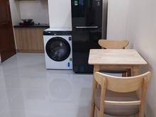 Hình ảnh Studio Cát Lái, Gần trục Nguyễn Thị Định vào cảng