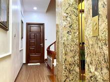 Hình ảnh Hiếm có - khó tìm, Bán nhà Cổ Linh, Long Biên. 7 tỷ, 40m2 6t, nhà đẹp.
