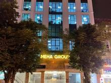 Hình ảnh Cho thuê nhà Nguyễn Chánh, 210m2, 4 tầng, MT 35m làm showroom, spa, vp