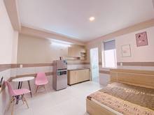 Hình ảnh Cho thuê Trang Chủ MB66.COM / Đăng Ký Tặng 66K Nguyễn Văn Vĩnh Quận Tân Bình gần Trần Quốc Hoàn