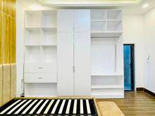 Hình ảnh HẺM 1/ nhà Đỗ Xuân Hợp, Q9, DT 53m2, giá 1tỷ769