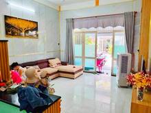 Hình ảnh Kiệt Xe 3 Gác, Sát Mặt Phố Phan Châu Trinh, 62m2, K.DOANH,..Chỉ 3.2Tỷ