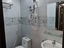 Hình ảnh Gấp bán nhà Tô Hiến Thành quận 10 CHỈ 5.4 TỶ 4 TẦNG 4PN 5WC