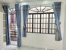 Hình ảnh Ước mơ mua được một căn nhà...Phải chăng đã quá dễ thực hiện với bạn