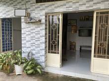 Hình ảnh Vỡ nợ bán gấp nhà hẻm đường Nam hoà 30m2,1 tỷ2 SHR 1T1L,