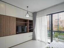 Hình ảnh Cho thuê Trang Chủ MB66.COM / Đăng Ký Tặng 66K Lê Văn Sỹ Quận Tân Bình gần Nguyễn Văn Trỗi_Cộng Hòa
