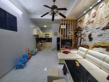 Hình ảnh Trung tâm gần Ngã Tư Sở, 42m2, ô tô, kinh doanh, nhỉnh 5 tỷ.