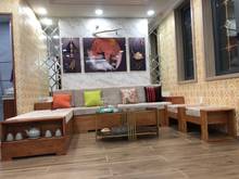 Hình ảnh Bán nhà chính chủ đường Đồng Xoài nhà 5 lầu DT 60m2 giá 8 tỷ.